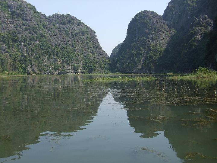 Tam Coc Nov 08 (6)